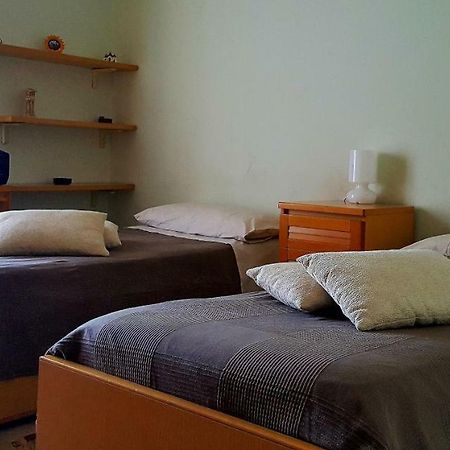 Etna Residence 카타니아 외부 사진